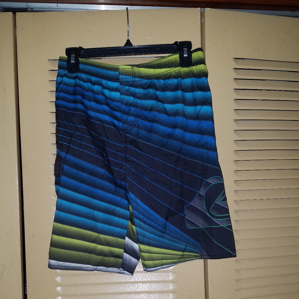 Youth boys swimsuit